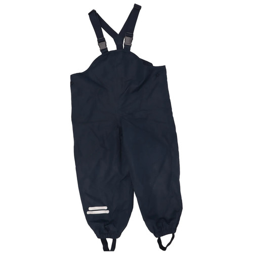 Tcm skihose größe 98 104 - tcm,, größe:
