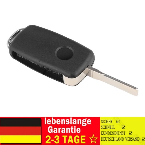 Autoschlüssel gehäuse - autoschlüssel,