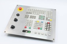 Siemens Sinumerik