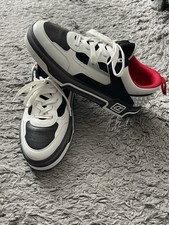 Original Unisex Schuhe