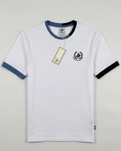 Herren shirt aus - t-shirt, m