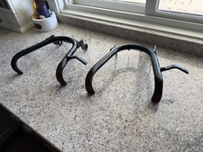  BMW R27  Center Stand &