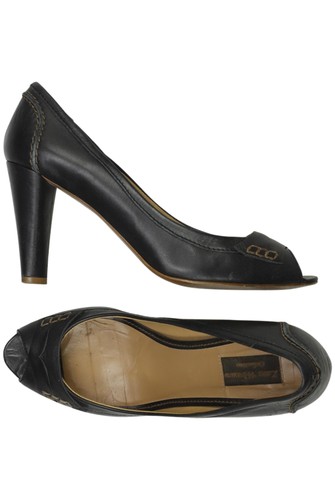 Zara pumps damen - pumps,