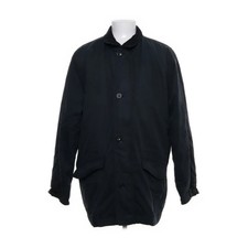 Wellington of bilmore