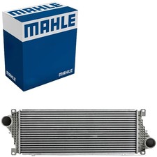 MAHLE LADELUFTKÜHLER passend