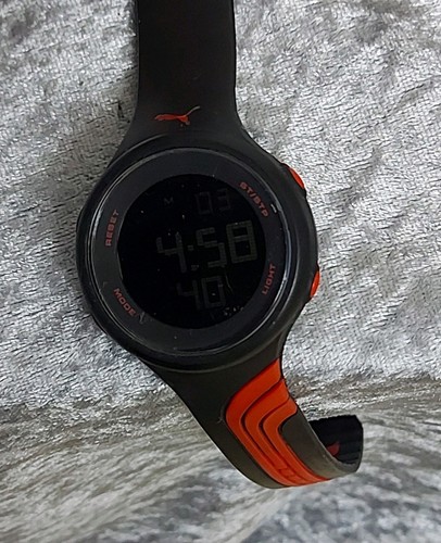 Puma digital bold - puma,