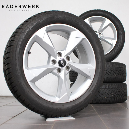 Zoll original audi f3 - zoll,