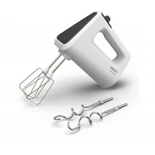 Krups GN4001 - 3 Mix 4000