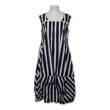 Studio rundholz kleid - studio, rundholz,