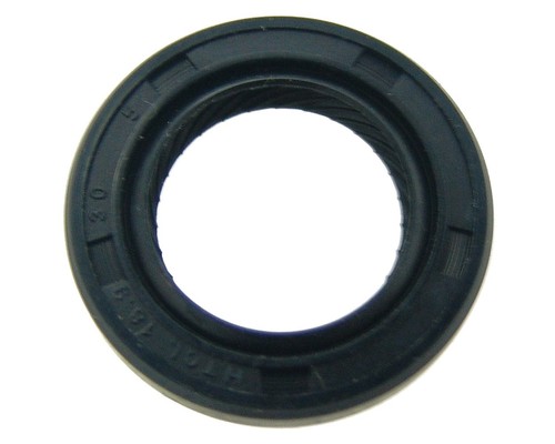 Wellendichtring 9x30x5 - wellendichtring, 18,9x30x5