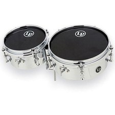 Timbales Latin Percussion