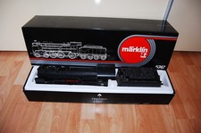 Märklin 5747 Spur 1 Eisenbahn
