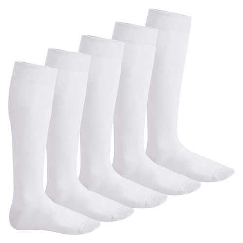 Herren damen kniestrümpfe 5 - herren, &