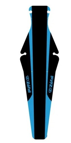 Zéfal mudshield lite - zéfal,