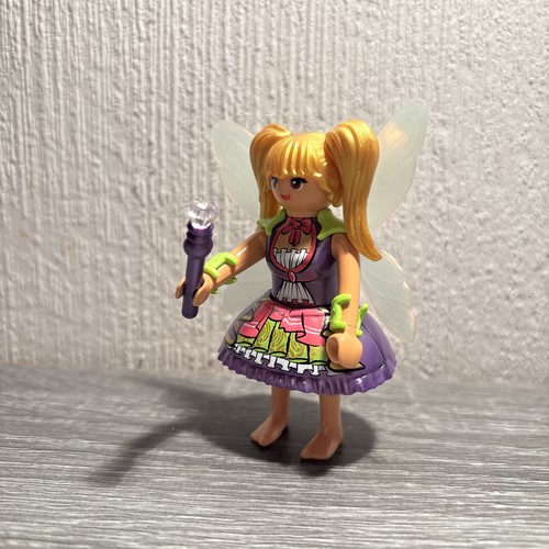 Playmobil 70733 figur - playmobil, 21
