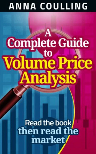 Complete guide volume - to,
