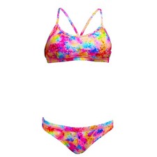 Funkita bikini badeanzug - bikini,