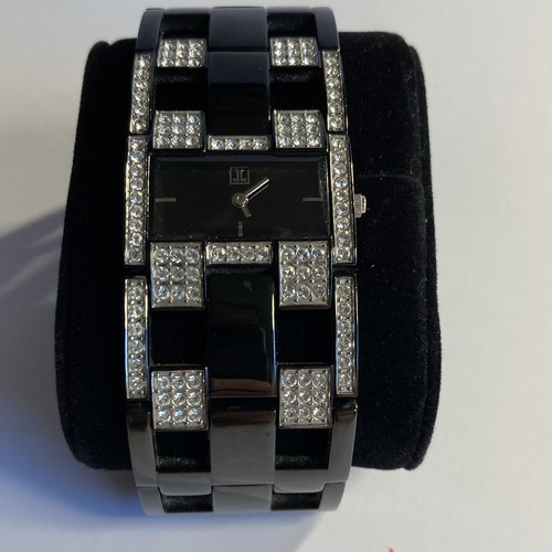 Jette joop designeruhr - joop, –