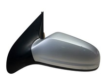 Opel Astra H 5 Türer