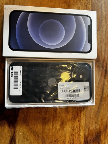 Iphone schwarz - iphone, –