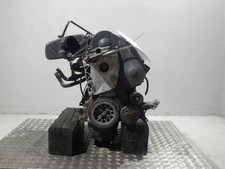 Motor ohne Anbauteile (Benzin) AKU SEAT Arosa (6H) 1.7 SDI
