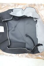 870N17136R Original Renault Sitzbezug YT77 Master 3 Drap01