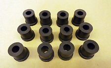 412-2912028 Gummilagersatz