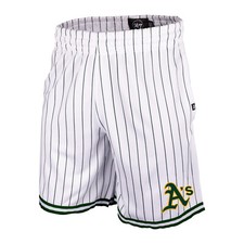 MLB Baseball Oakland Athletics