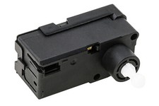 Stell Motor passend für Ford