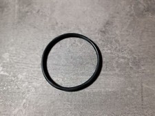 Ring schwungrad für käfer - o-ring,