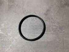 O-Ring Schwungrad für  Käfer
