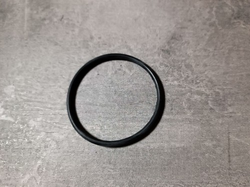 Ring schwungrad für - o-ring,