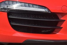 Porsche 991 carrera - porsche,