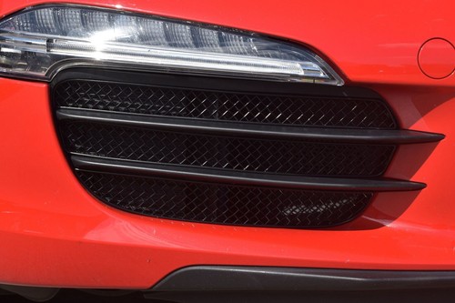 Porsche 991 carrera - 991,