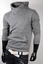 Restposten 15 St. Herrenshirt