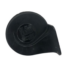 Original FIAMM Hupe Horn