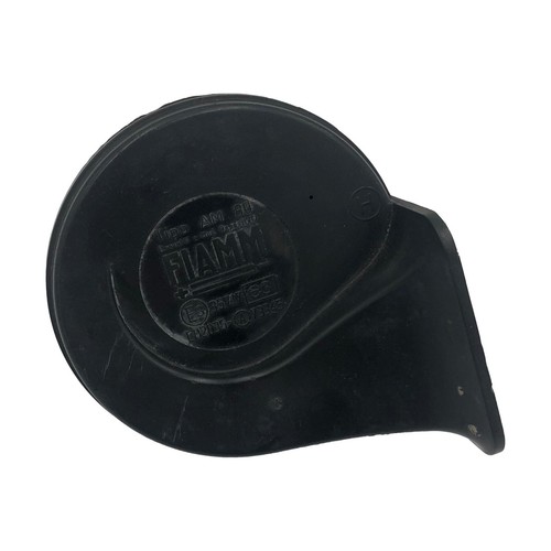 Original fiamm hupe - original, horn