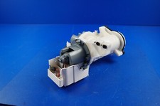 Laugenpumpe Waschmaschine -