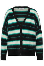 Studio Untold Damen große