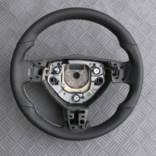Opel vectra astra zafira - vectra,