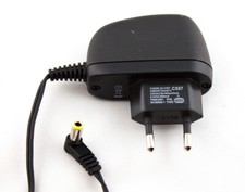 Gigaset Netzteil / Netzstecker