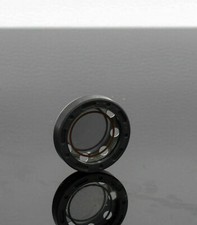 Ölschauglas BMW K75 K100