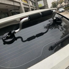 Universal Kajak Roller Kanus