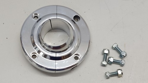 Halter für lenksäule - halter,