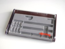 Box für 3x Tuschefüller