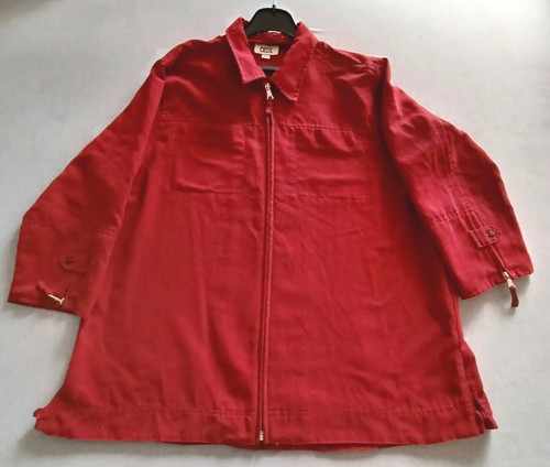 Cecil blusenjacke damen l - cecil, gr.