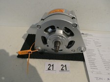 orig. Bosch Lichtmaschine