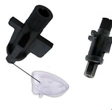 Mahlgradeinstellknopf Saeco Odea Go Talea Go, 11003446, 1St.