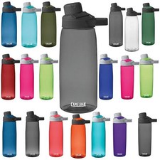 Camelbak Trinkflasche Chute