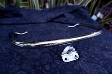 Piaggio Segis Vespa Primavera